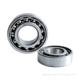 Chinese manufacturer wholesale high speed double row angular contact ball bearings